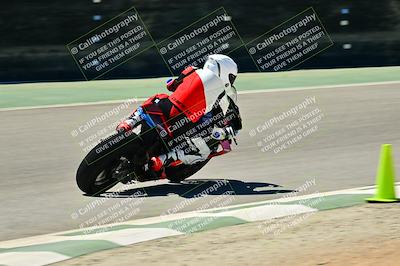 media/Sep-06-2025-TrackXperience (Sat) [[b6dbbb8c62]]/Level 1/Session 5 (Turn 3)/